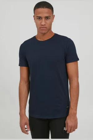 11 Project T-Shirt PRAnando