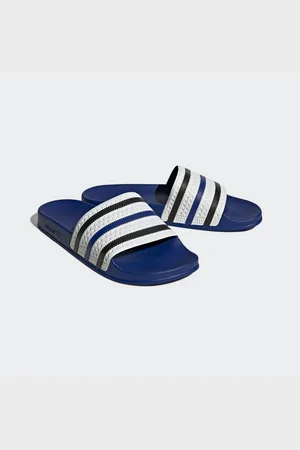 adidas ADILETTE Badesandale