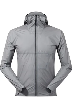 Berghaus Regenjacke Mtn Guide Hyper LT Jacket - Verkäufer: unterwegs.biz