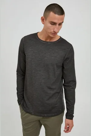 11 Project Longsleeve PRSeverinus