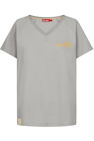 Derbe Print-Shirt Swimmingpool - FEEL GOOD - Verkäufer: Melange-shop