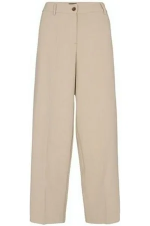 soyaconcept Culotte uni regular fit (1-tlg) - Verkäufer: The Platform Group