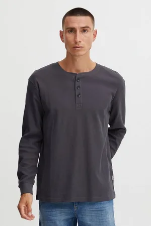 11 Project Langarmshirt PRDaimmen