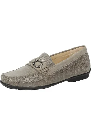 Sioux Cortizia-723-H Slipper - Verkäufer: Online GmbH