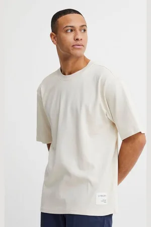 11 Project T-Shirt PRAndre