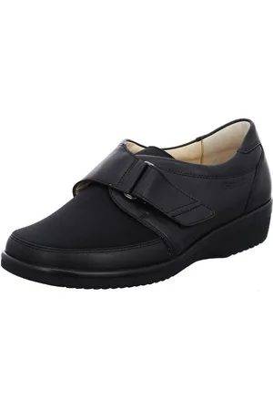 Ganter Halbschuh Inge Slipper - Verkäufer: SHG Ruhr mbH
