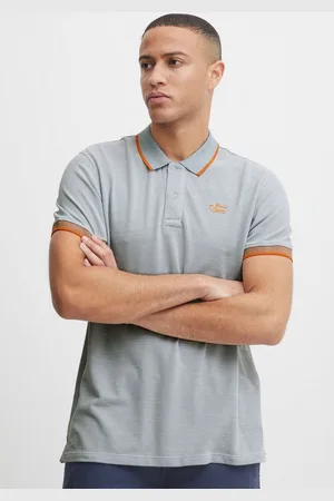 Blend Poloshirt BHPolo