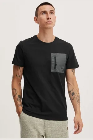 11 Project T-Shirt PRFrode