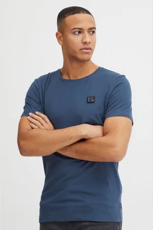 11 Project T-Shirt PRChris