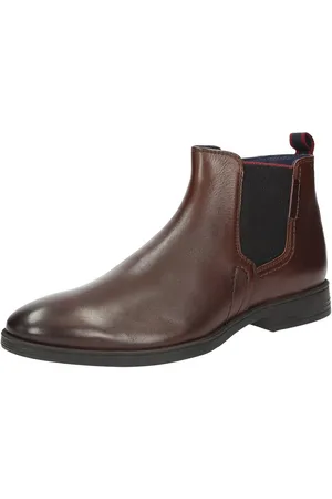 Sioux Foriolo-704-H Stiefelette - Verkäufer: Online GmbH