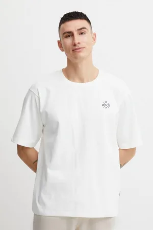11 Project T-Shirt PROlie