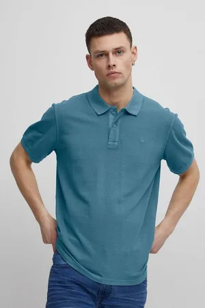 Blend Poloshirt BHEdington