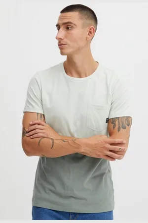 11 Project T-Shirt PRAlfie
