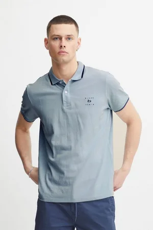 Blend Poloshirt BHPolo