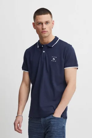 Blend Poloshirt BHPolo