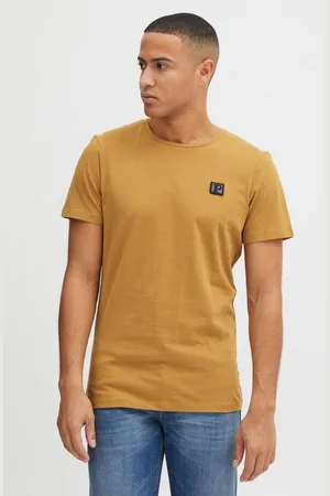 11 Project T-Shirt PRChris