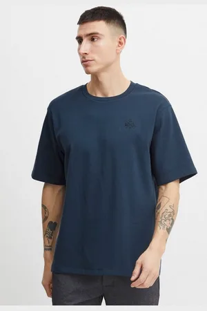 11 Project T-Shirt PROlie
