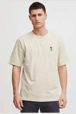 11 Project T-Shirt PRJust