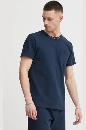 11 Project T-Shirt PROtto