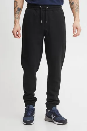 11 Project Jogger Pants PRAndrin