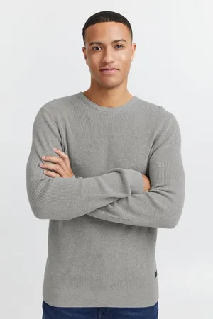 Blend Strickpullover BHCodford