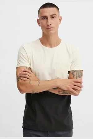 11 Project T-Shirt PRAlfie