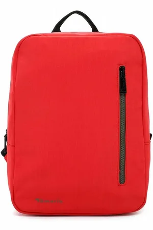 Tamaris Rucksack Gayl - Verkäufer: modeherz