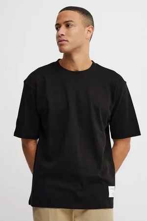 11 Project T-Shirt PRAndre