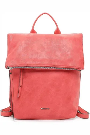 Tamaris Rucksack Liselotte - Verkäufer: modeherz
