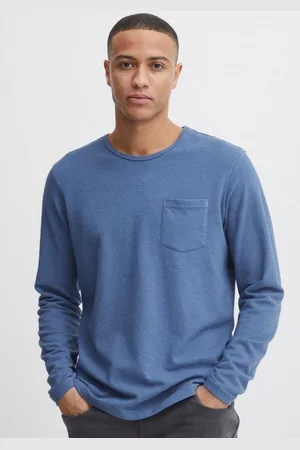 Blend Longsleeve BHTee