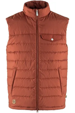 Fjällräven Daunenweste Greenland Down Liner Vest Men - Daunenweste - Verkäufer: sportaktiv