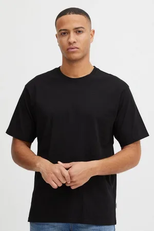 11 Project T-Shirt PRDonte