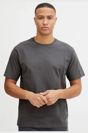 11 Project T-Shirt PRDonte