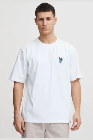 11 Project T-Shirt PRJust