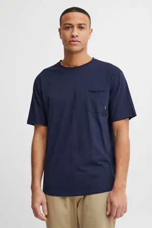 11 Project T-Shirt PREliah