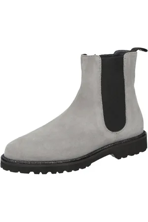 Sioux Meredith-745-H Stiefelette - Verkäufer: Online GmbH