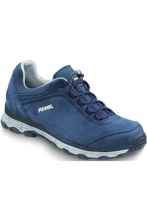 Meindl Damen Sortino Wanderschuh Wanderschuh - Verkäufer: Biwak Outdoor-Shop