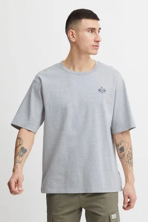 11 Project T-Shirt PROlie