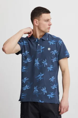 Blend Poloshirt BHPolo