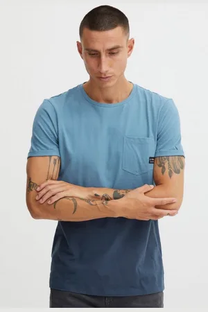 11 Project T-Shirt PRAlfie