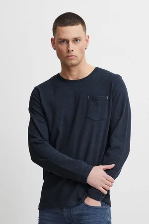 Blend Longsleeve BHTee