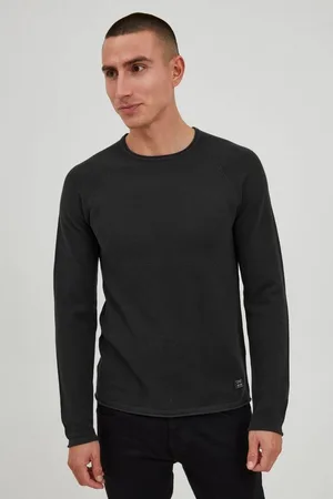 11 Project Strickpullover PRDacio