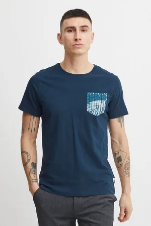 11 Project T-Shirt PRSopan