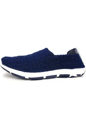 Rock Spring Slipper Slipper - Verkäufer: H&D Schuhcompany