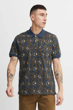 Blend Poloshirt BHPolo