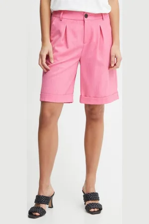 FRANSA Shorts FRMilena
