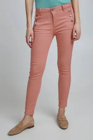 FRANSA Sweathose FRMax