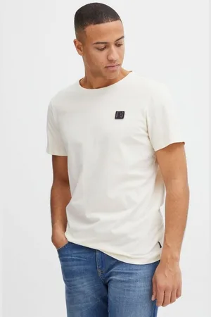 11 Project T-Shirt PRChris