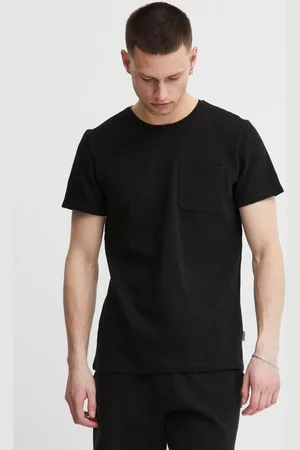 11 Project T-Shirt PROtto