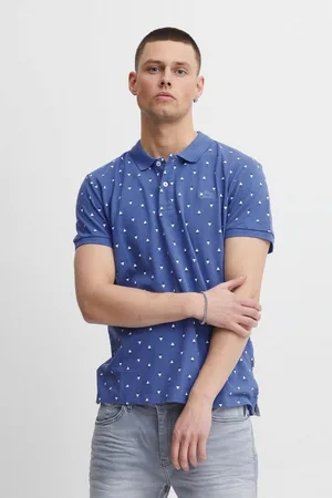 Blend Poloshirt BHPolo